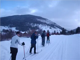 small_Breck2008 054.webp